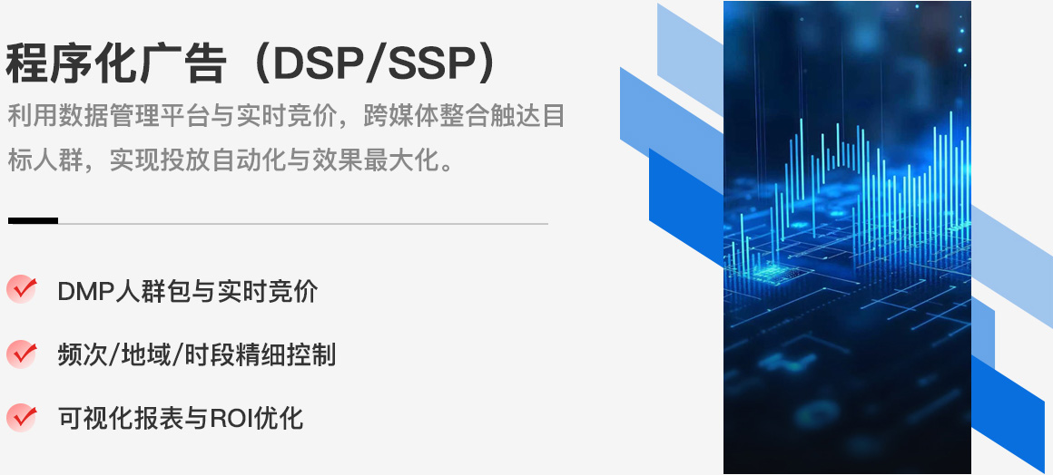 广告投放图4