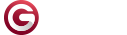 广传智达